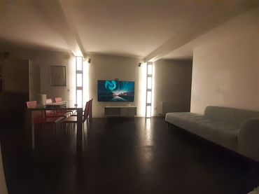 Piso en  Pasaje Mallol 10 ac - Foto 12