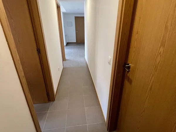 Piso en Avenida de Madrid, 5, Primera Fase - Nuevo Tres Cantos, Primera Fase - Nuevo Tres Cantos - Foto 22