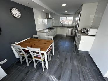 Piso en Benicasim / Benicàssim - Foto 12