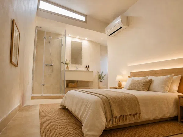 Casa o chalet independiente en Genova - Foto 10