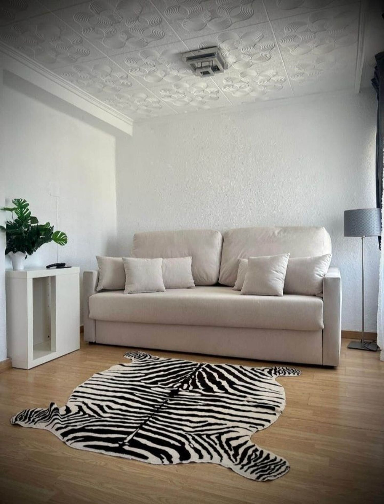 Piso en calle de Sant Pancraç, 12 - Foto 4