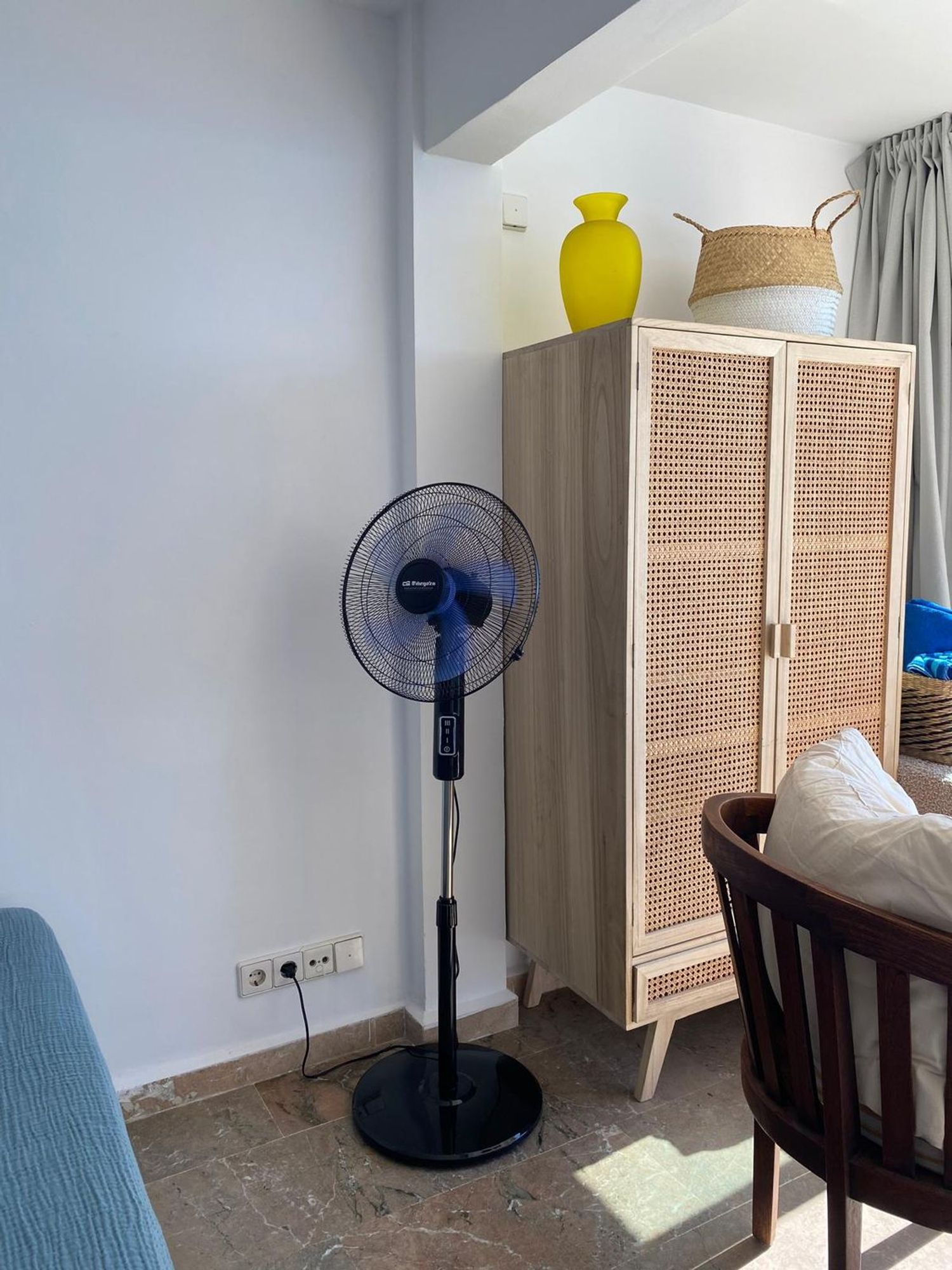 Estudio en Paseo Marítim, 166, Platja Llarga - Foto 8