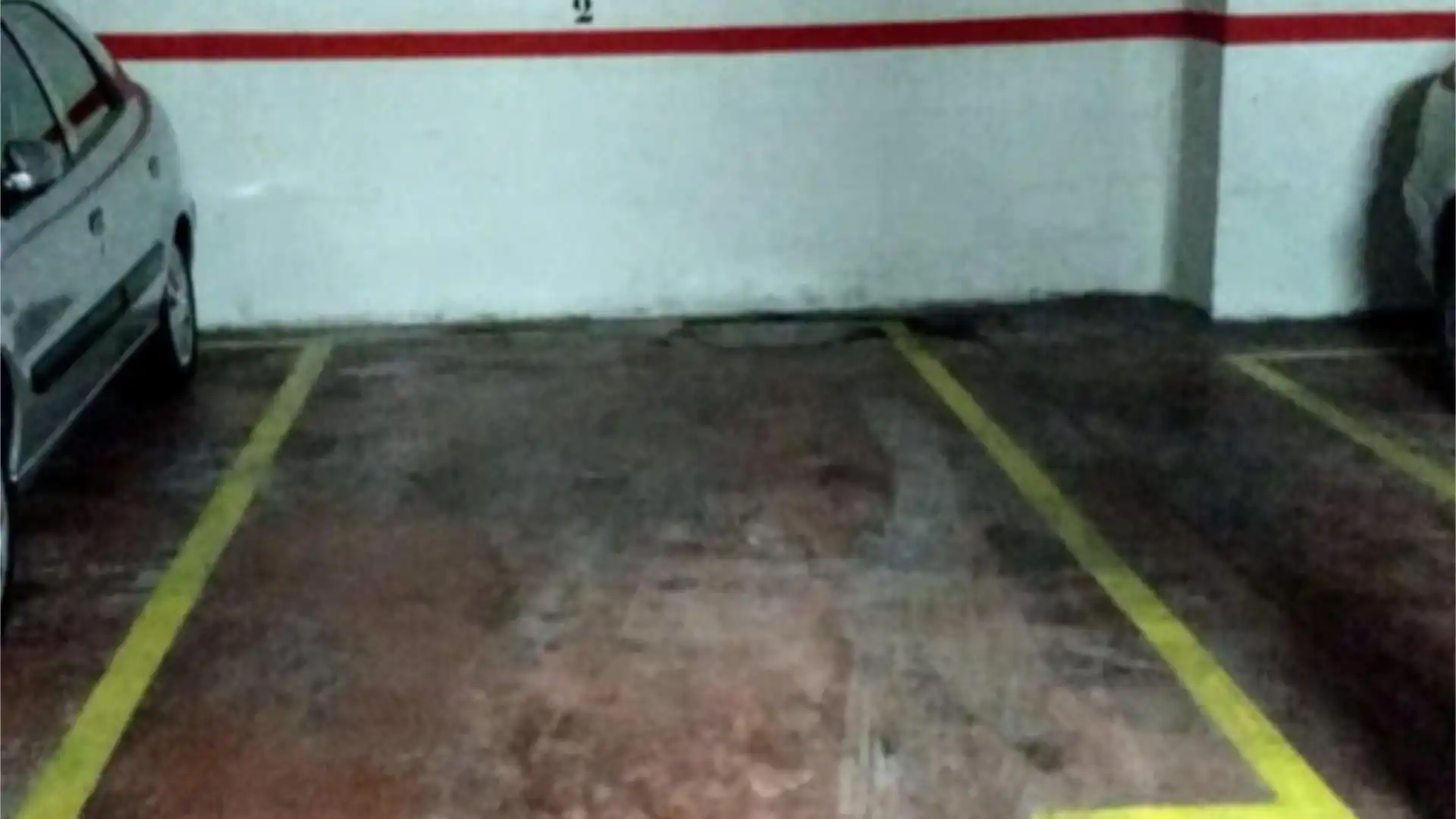 Piso en  Calle Panama 2R - Foto 26