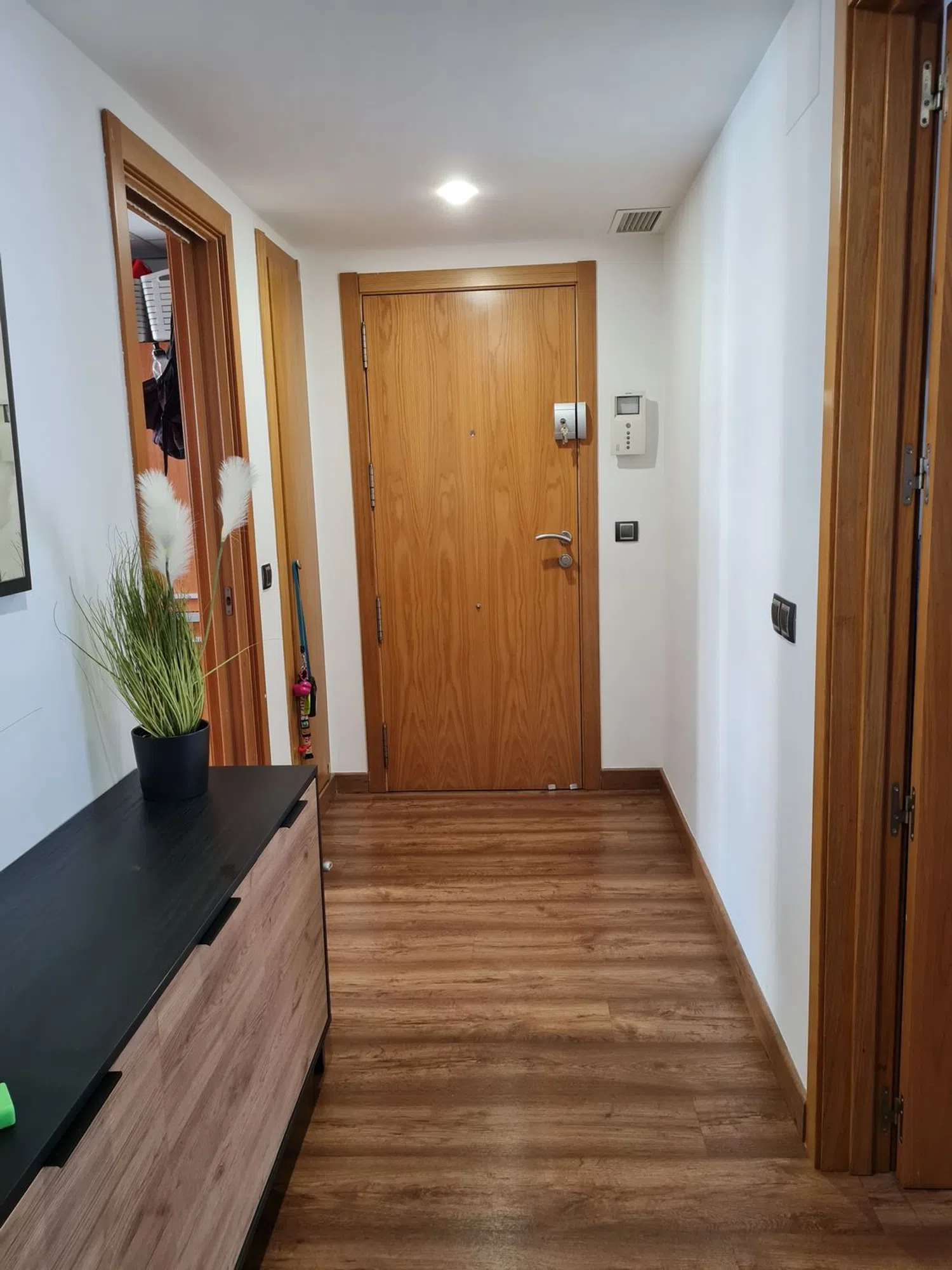 Piso en calle medico Andrés boldo, 1 - Foto 6