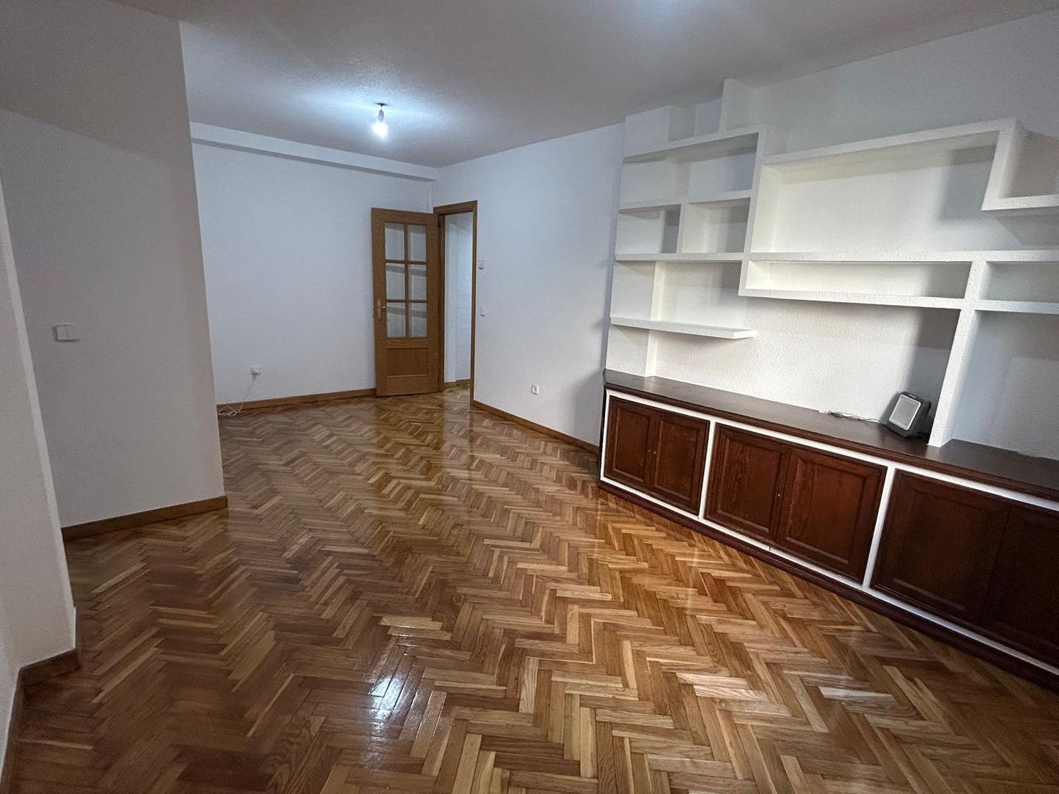 Piso en Camino Real, 31, Los Llanos - Valle Pardo, Los Llanos - Valle Pardo - Foto 6