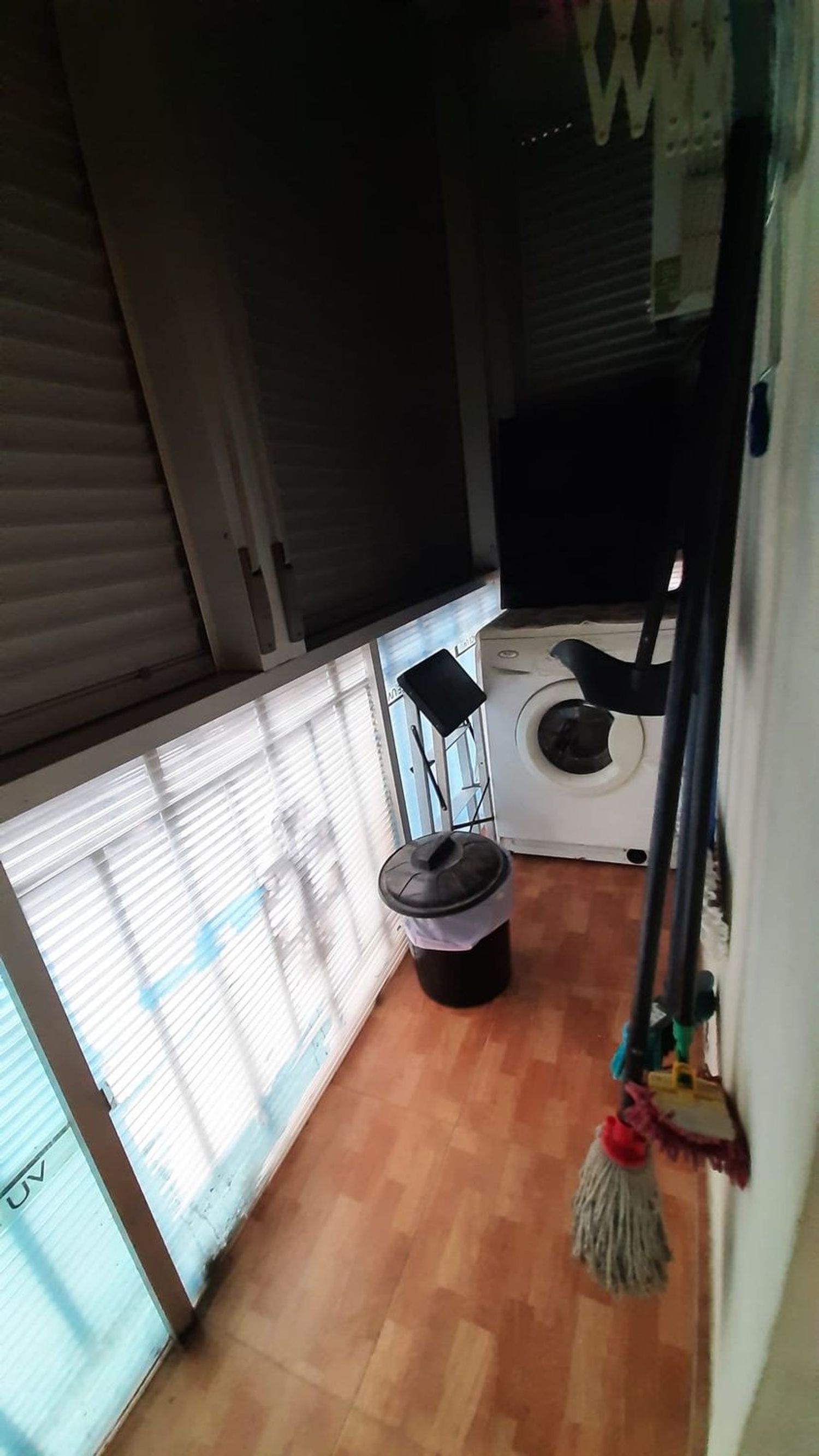 Piso en Calle d'Alboraia, 64, Trinitat - Foto 8