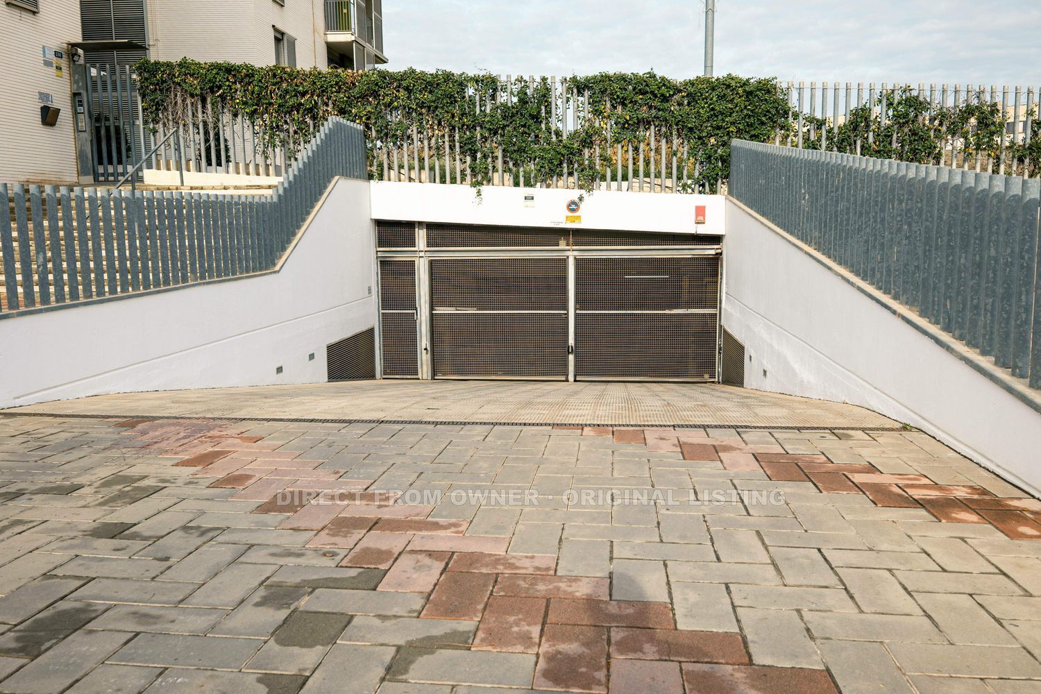 Piso en Calle Navarro Ledesma, 194, El Consul - El Romeral - Foto 25