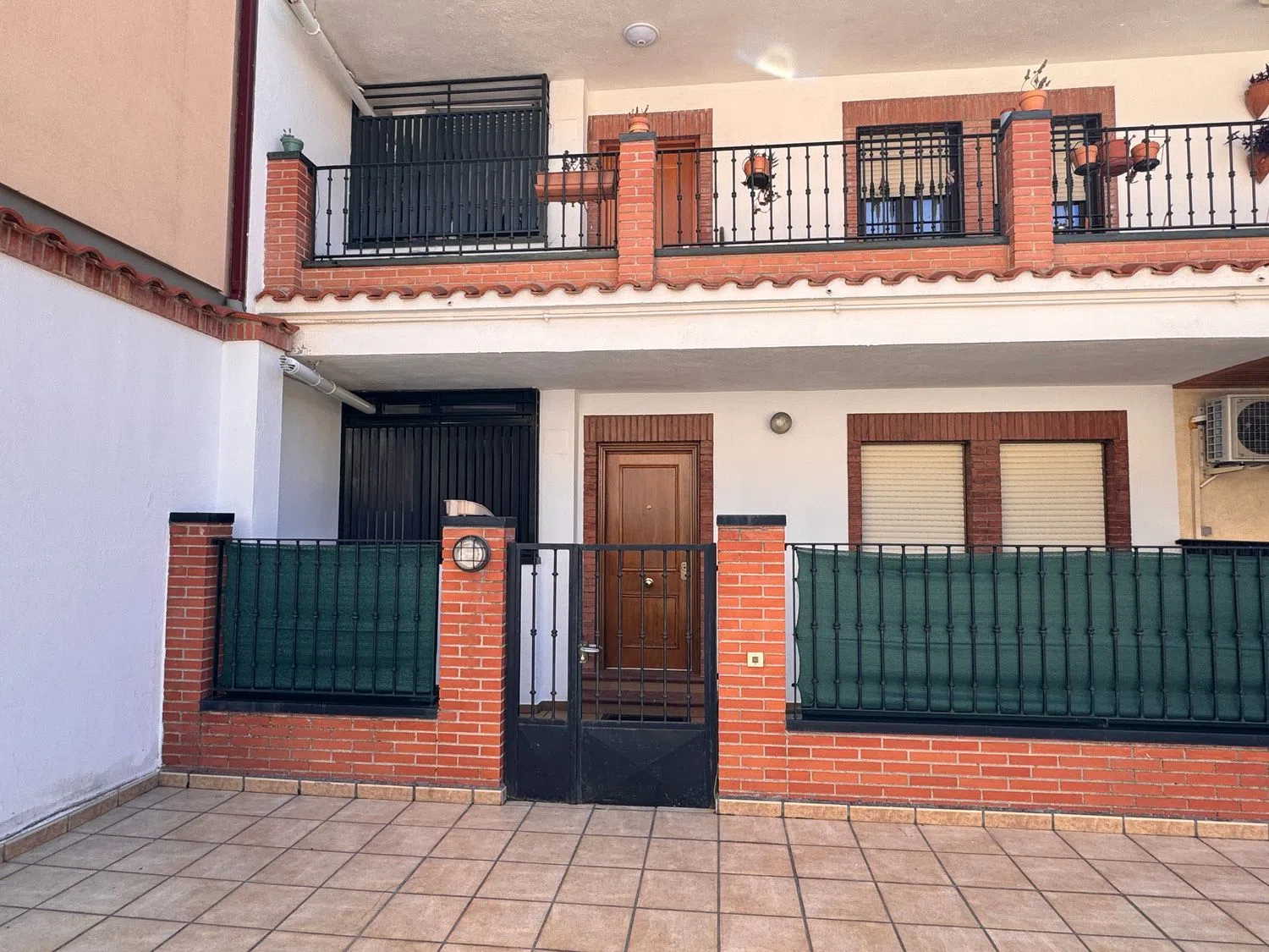 Piso en calle Laguna, 3 - Foto 2