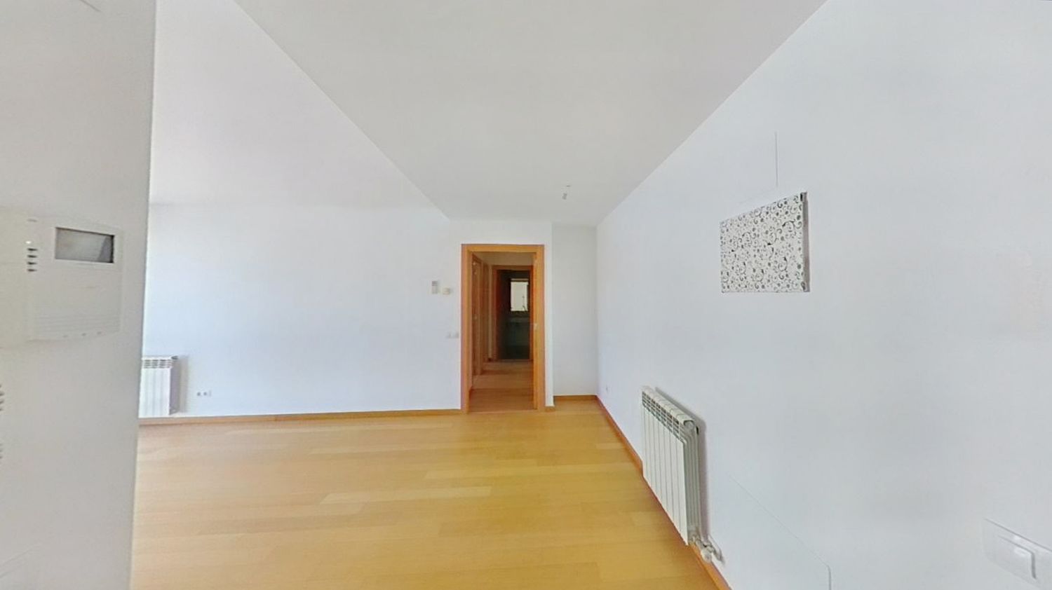 Piso en Barrio Escoles - Foto 7