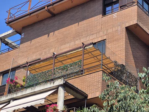Ático en calle embajadores, 256