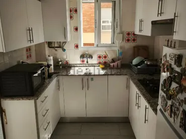 Piso en Godella - Foto 11