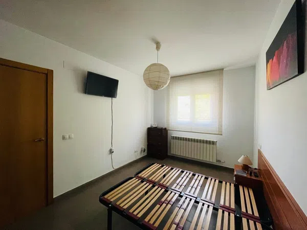 Chalet pareado en Calle Rey, 38 - Foto 11