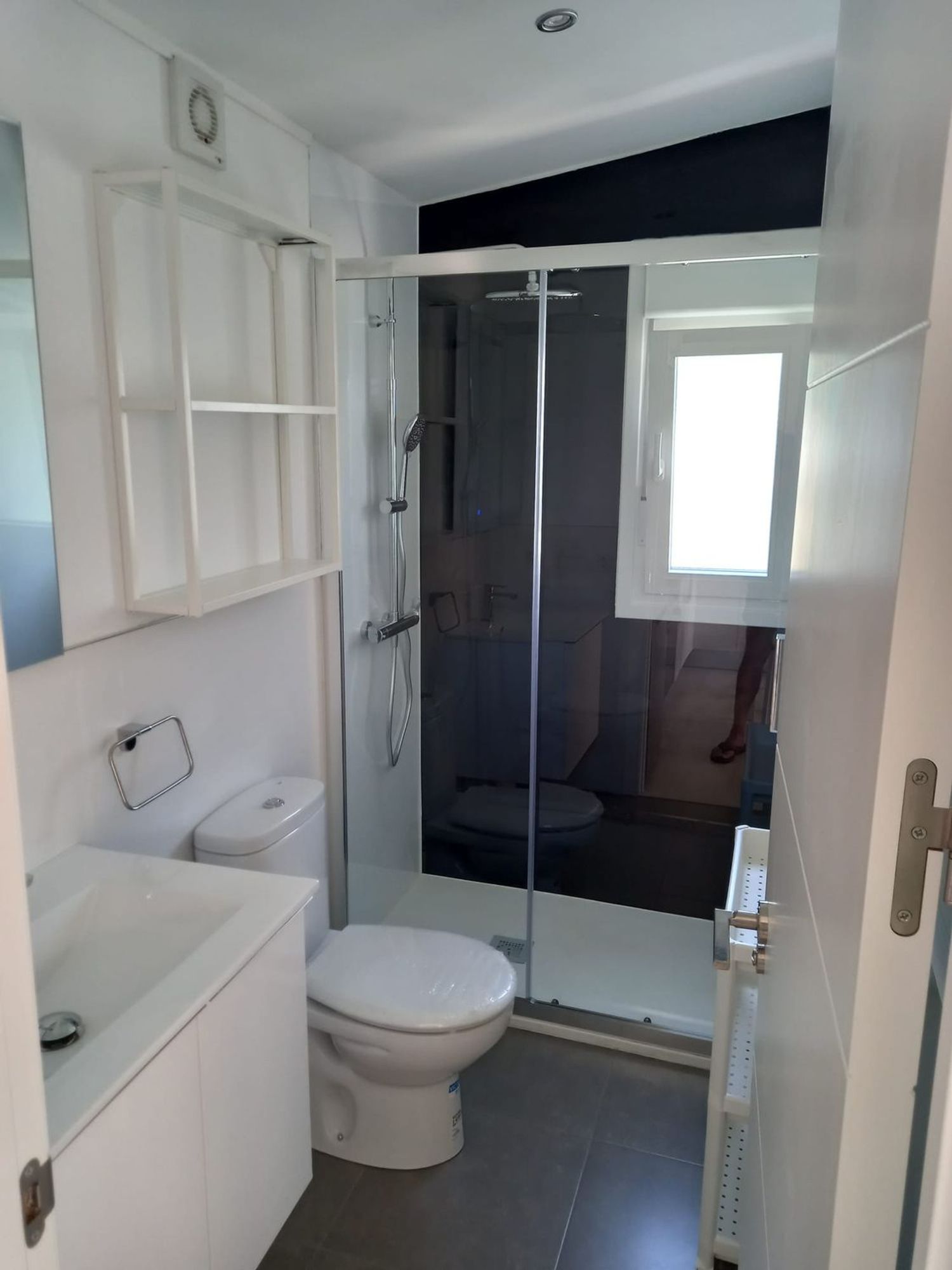 Casa o chalet independiente en Poligono II, 226 b, La Marina, La Marina - Foto 6