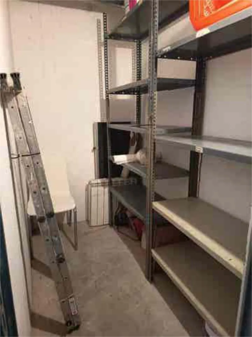 Piso en Manresa - Foto 9