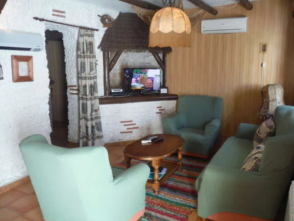 Casa rural en Las Grajeras, 46 - Foto 15