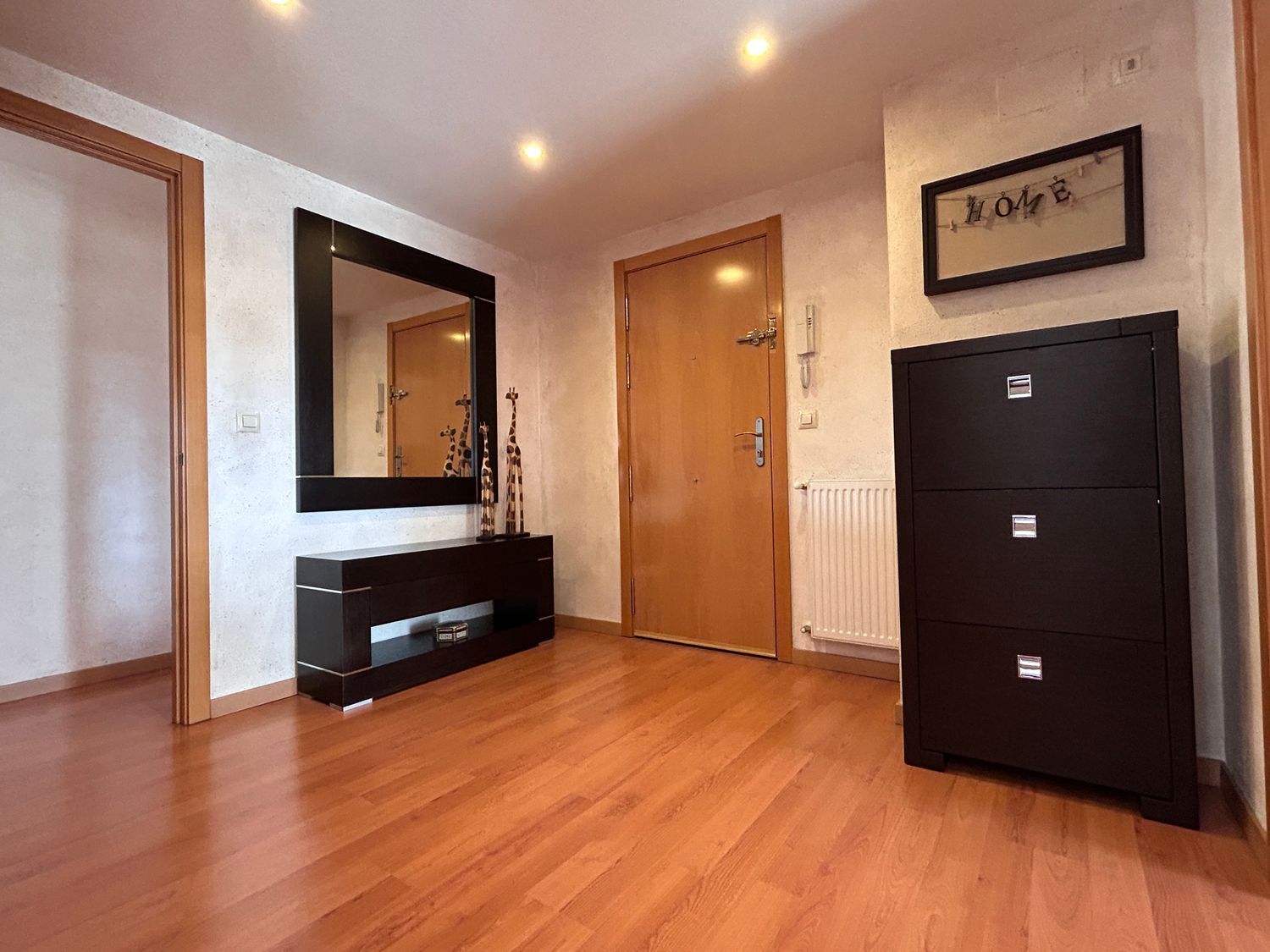 Piso en venta en Sur - Foto 12