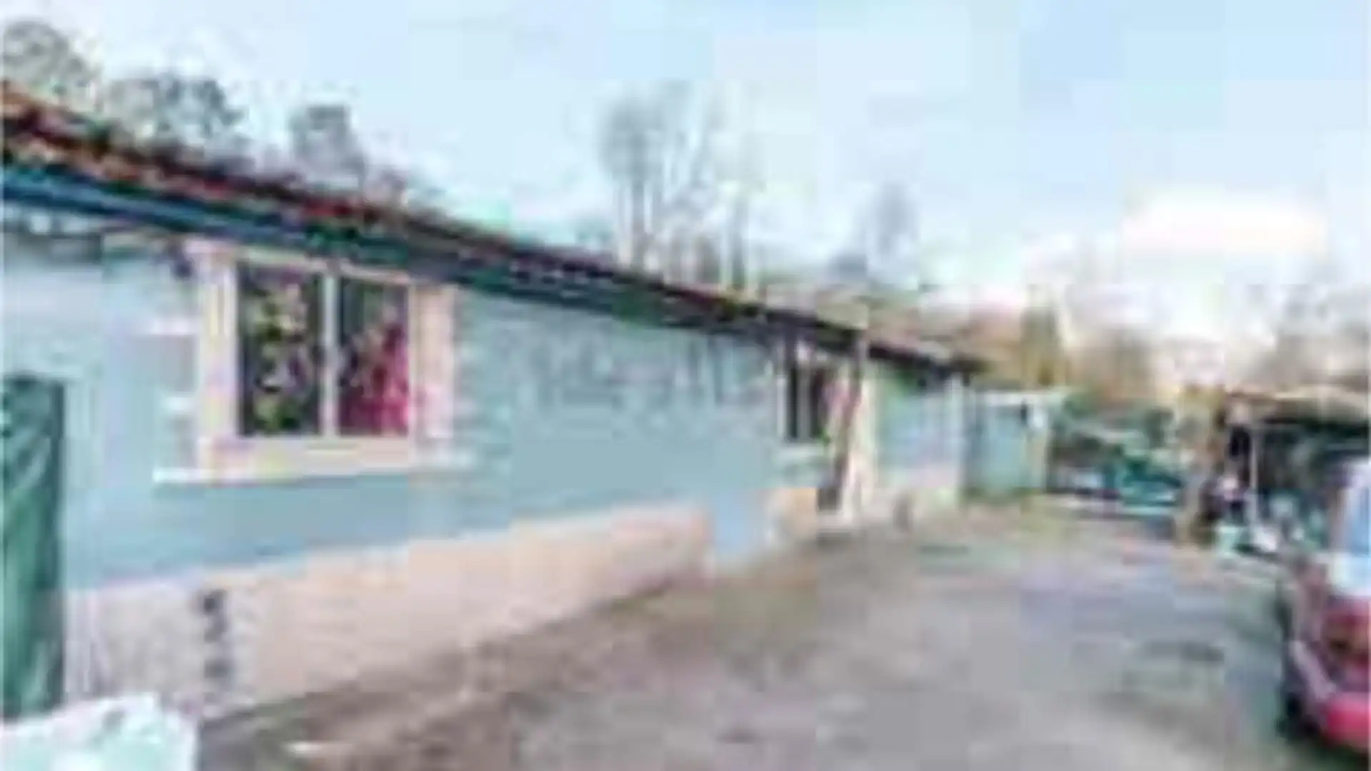 Casa adosada en berron siero fonciello - Foto 5