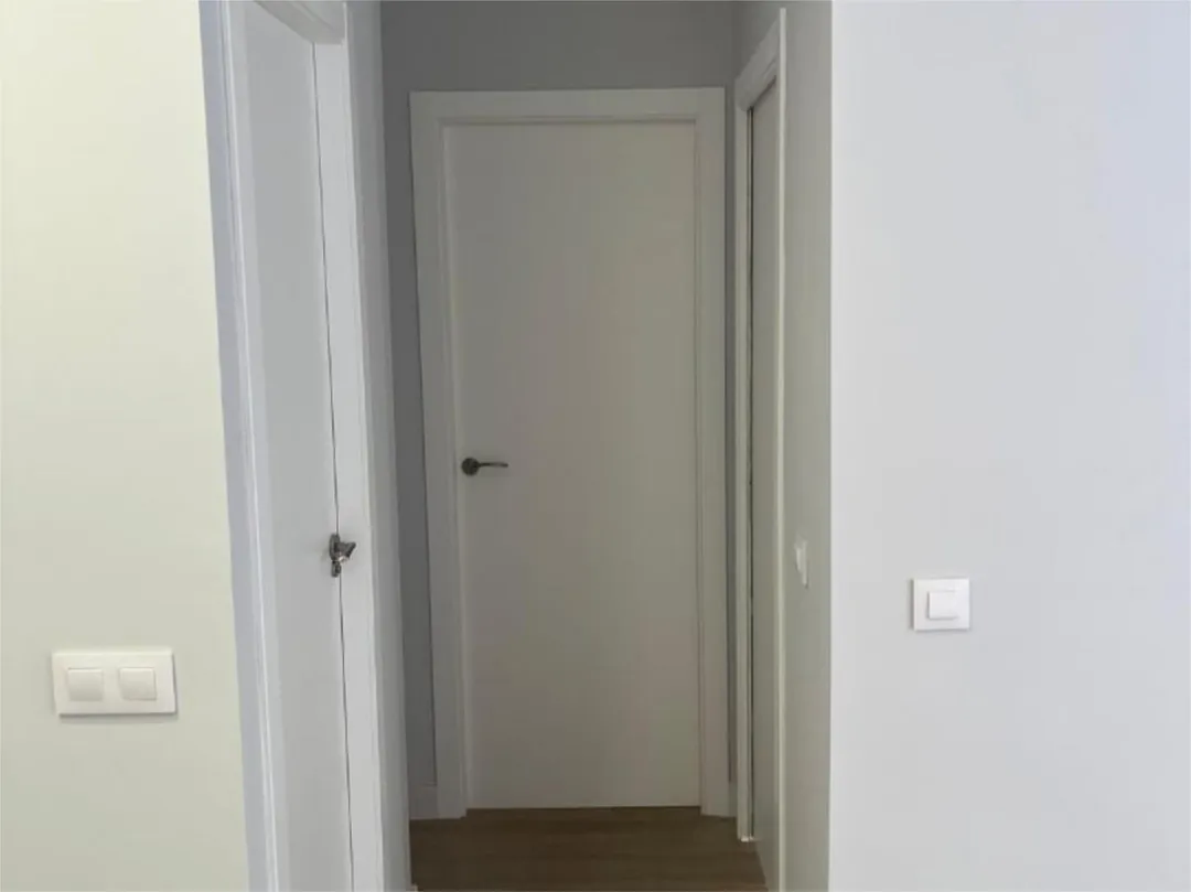 Piso en  Calle Juan de Ledesma 19 - Foto 6