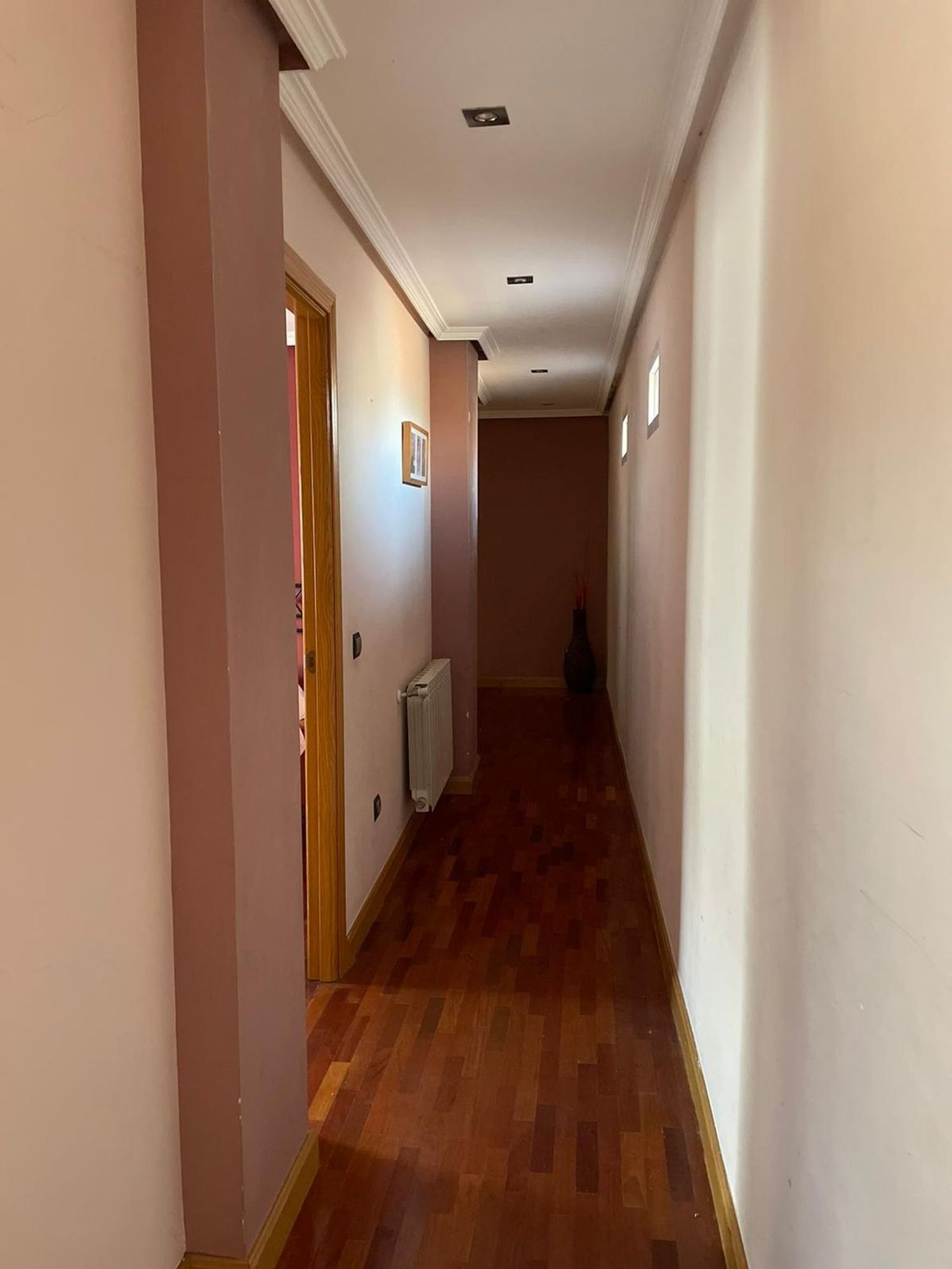 Ático en Calle de Fivasa, 1, Santo Tomás - Foto 16