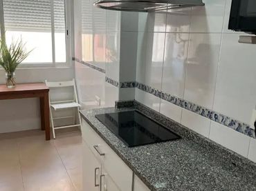 Piso en  Avenida de las Piletas 37 - Foto 11