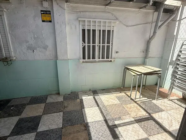 Piso en Calle Eduardo Langucha, Ciudad de Asís - Foto 13