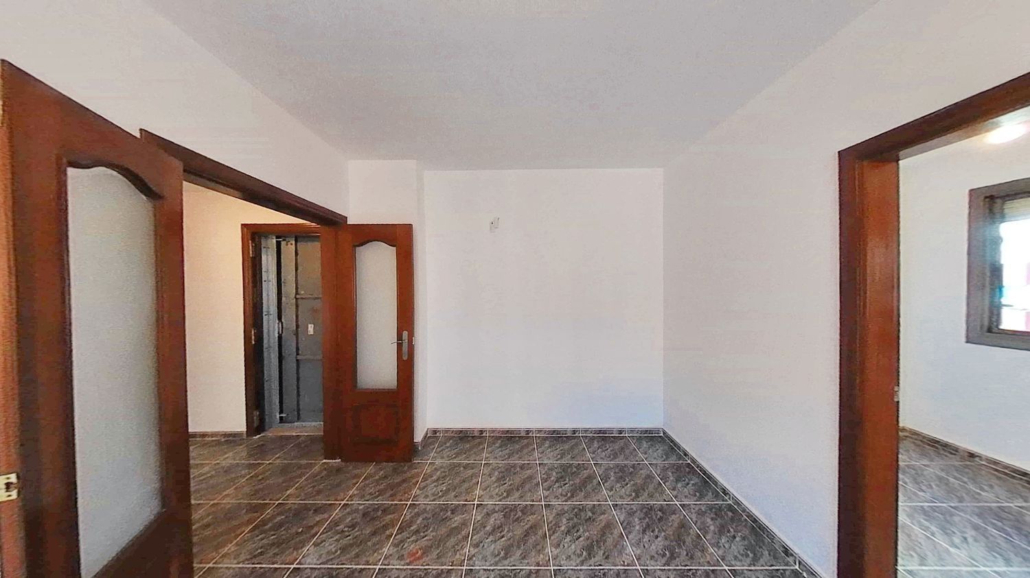 Piso en Llefià, Llefià - Foto 2