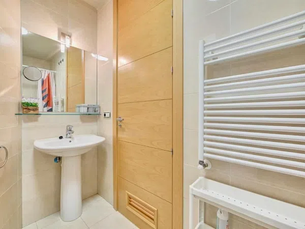 Piso en C. San Saturnino, 22 - Foto 3