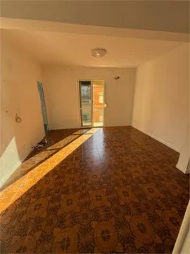 Piso en Centro - Foto 1
