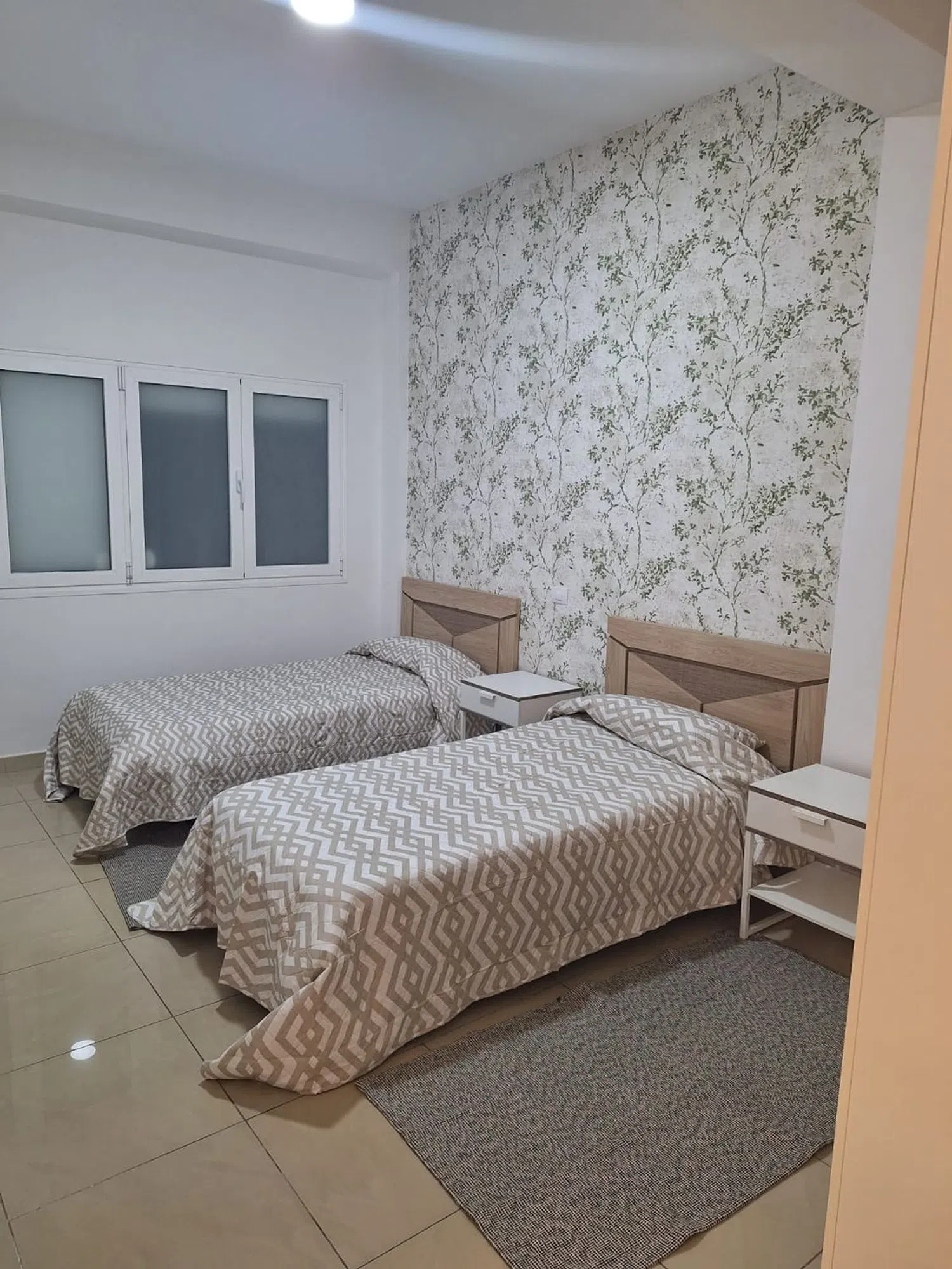 Piso en calle Ingeniero José Bosch y Sintes, 3 - Foto 8