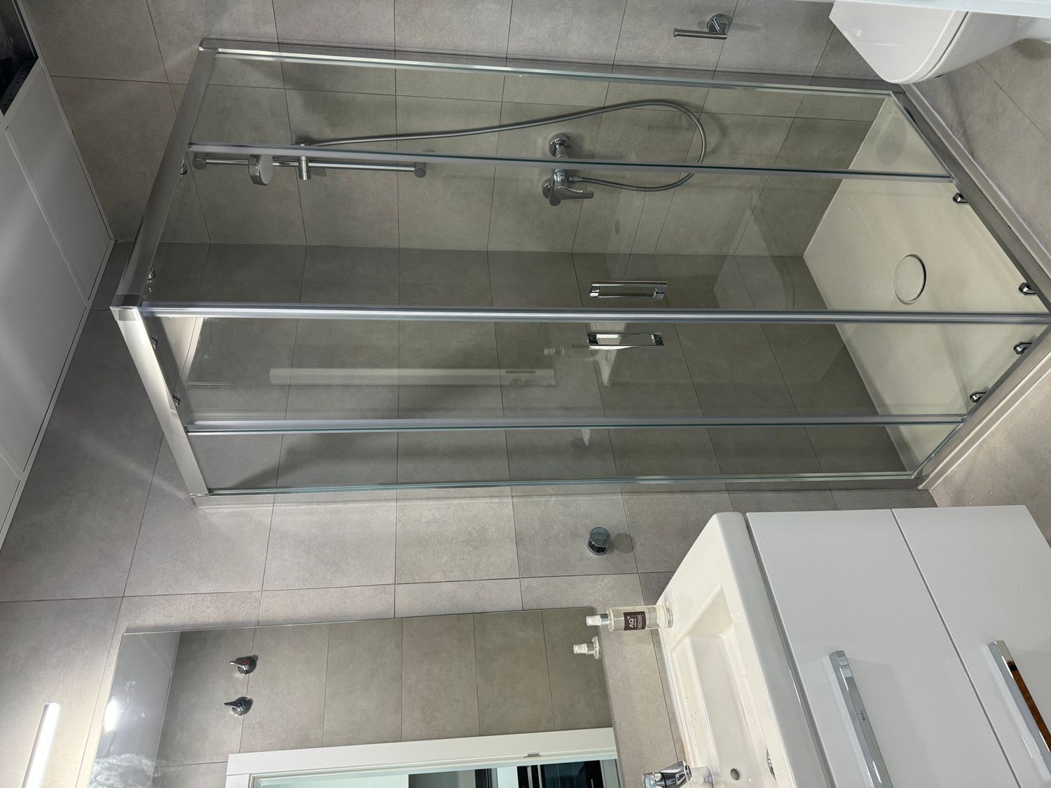 Estudio en paseo Martiricos, 30 - Foto 8