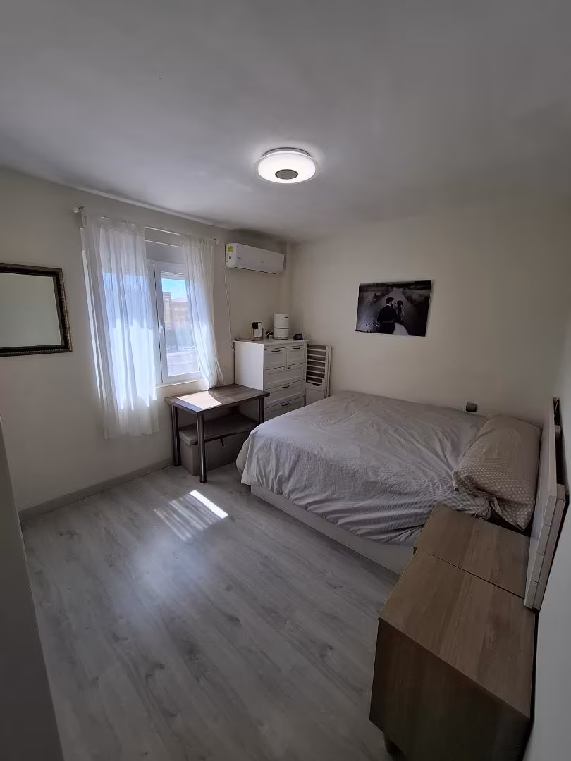 Piso en  Calle Castillo de Alcala de Guadaira 19 - Foto 9