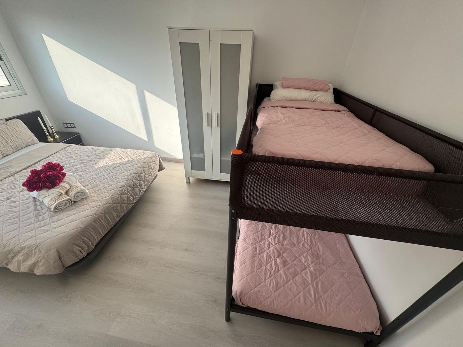 Casa o chalet independiente en Calle Creueta, 17, Levantina-Montgavina-Quintmar, Levantina-Montgavina-Quintmar - Foto 28