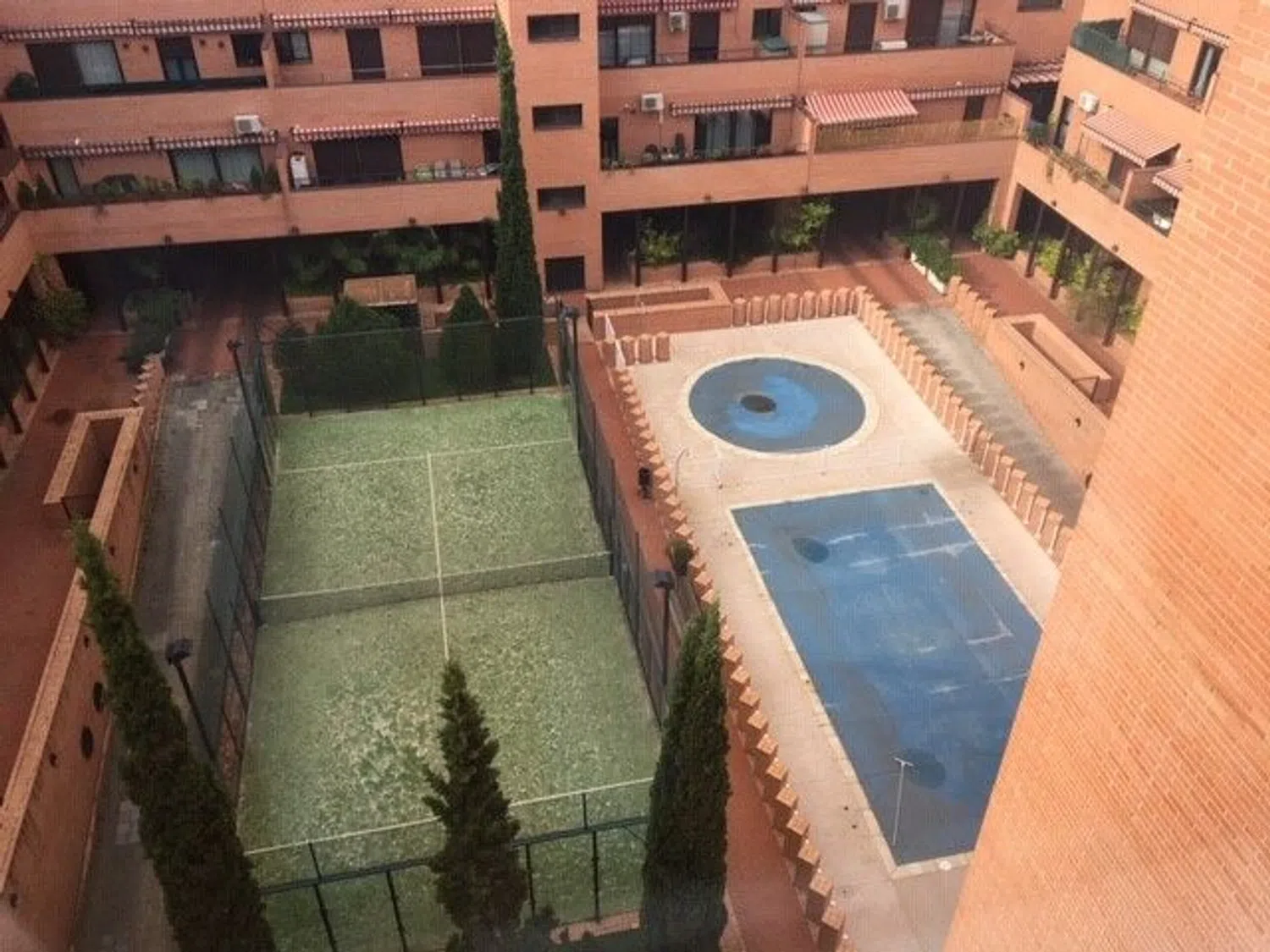 Dúplex en calle Nieve, 3 - Foto 27