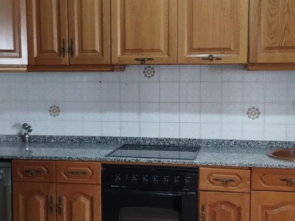 Casa de pueblo en Calle Príncipe, 1 - Foto 22