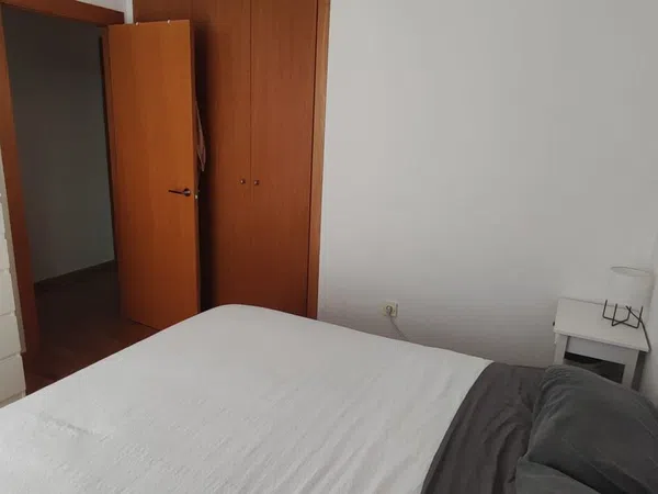 Dúplex en avenida Príncipe de Asturias, 38 - Foto 8