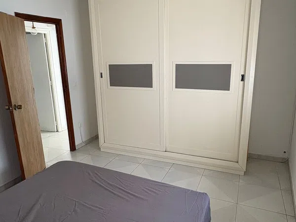 Piso en Calle Costanillas, 6, Casco Histórico - Ollerías - Marrubial - Foto 9