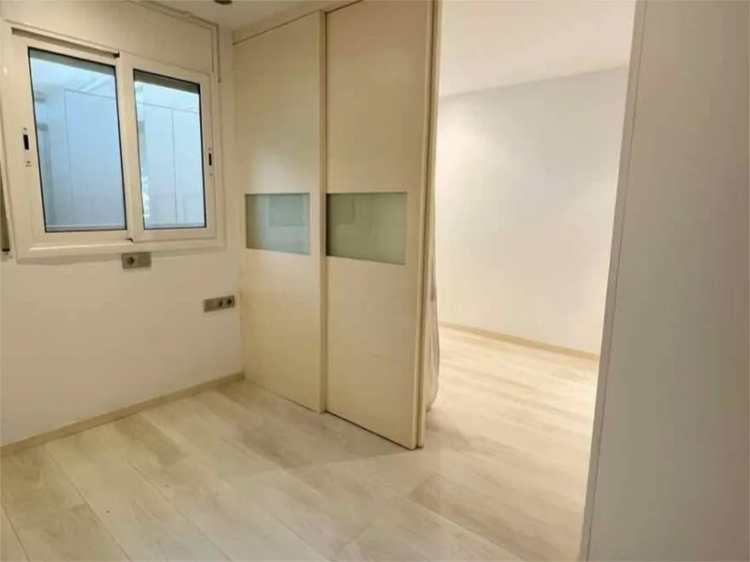 Piso en  Barcelona Capital - Foto 14