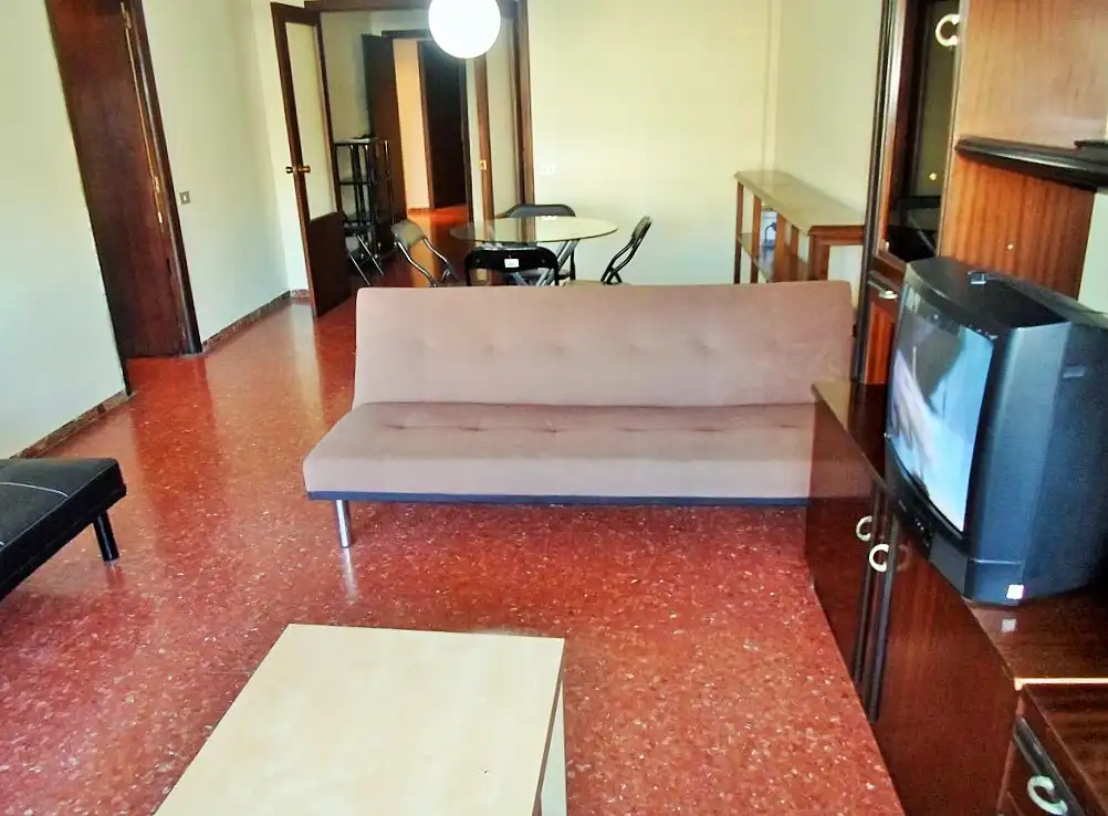 Piso en  Carrer d'Alemanya - Foto 5