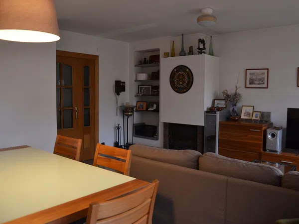 Chalet pareado en riera d'en Nofre, 3 - Foto 6