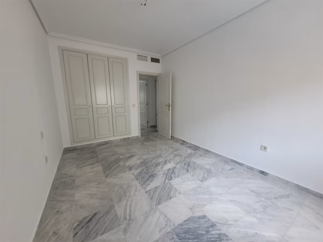 Piso en  Sevilla Capital - Foto 5