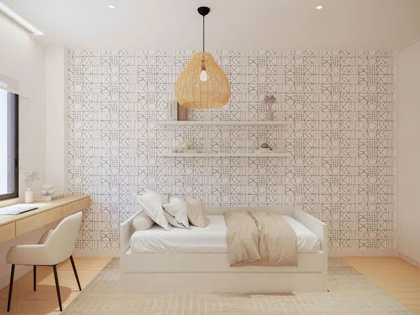 Piso en venta en Calle Villaamil, 58 - Foto 15