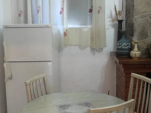 Chalet adosado en Avenida de Castilla y León, 8 - Foto 10