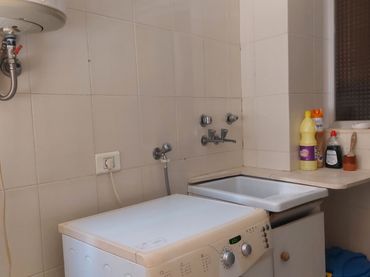 Apartamento en  Calle Jaén 5 - Foto 8