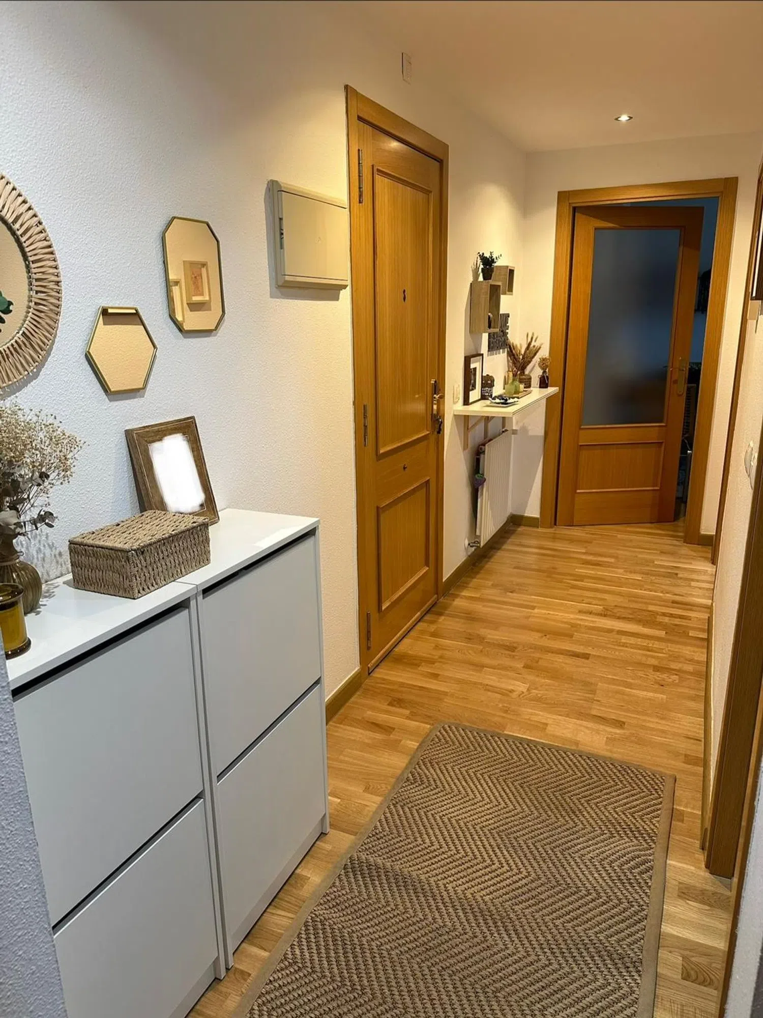 Piso en calle de la Princesa de Éboli, 2 - Foto 5