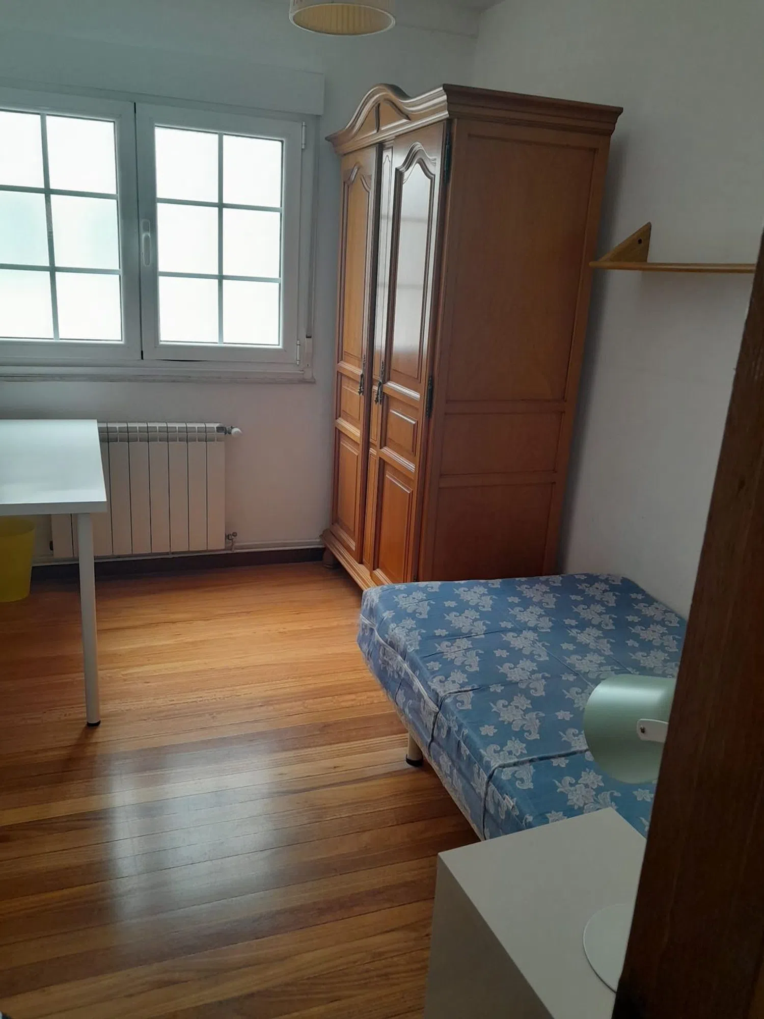 Piso en calle das Galeras, 16 - Foto 11