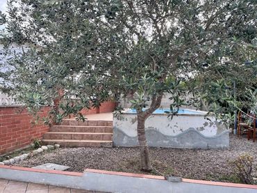 Chalet en  Carrer del Barcelonès 84 - Foto 4