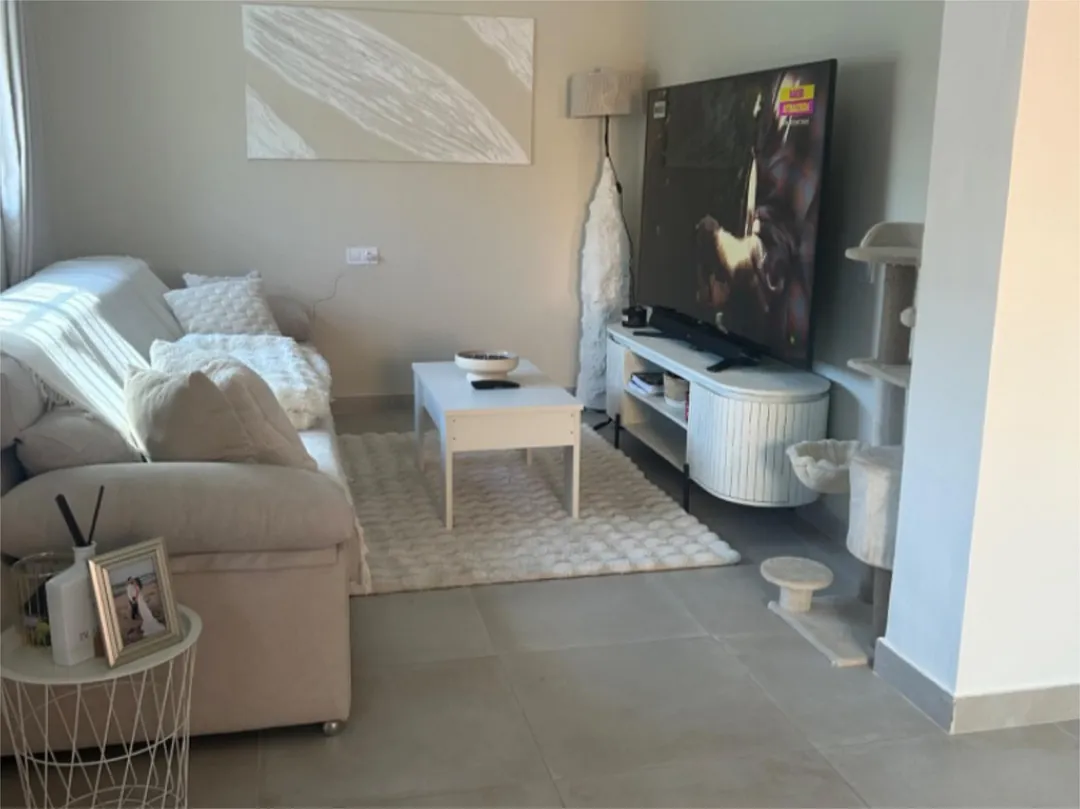 Dúplex en  Camino Llano Campillo 7 - Foto 3