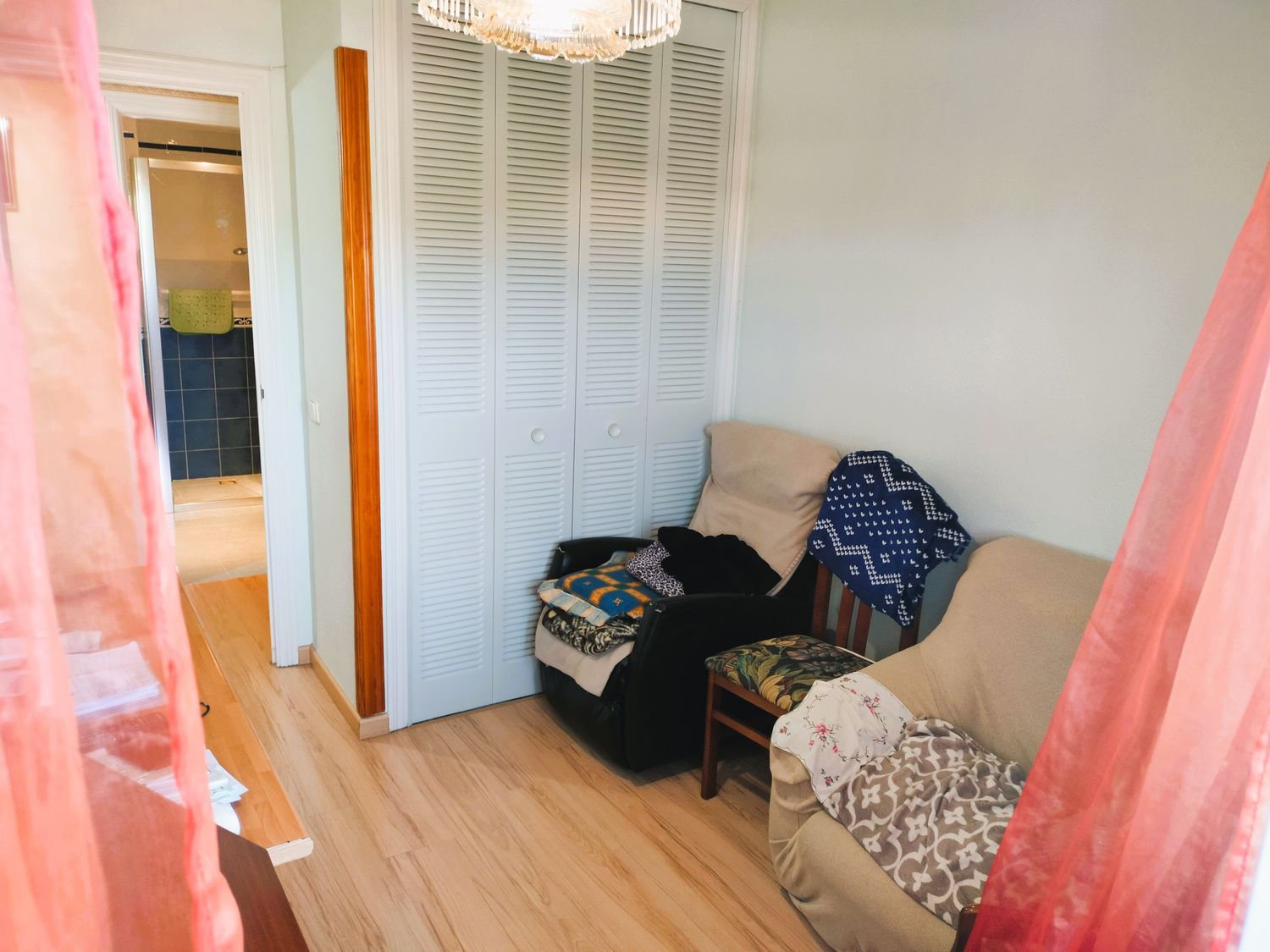 Piso en Calle de la Haya, 10, Coimbra - Guadarrama, Coimbra - Guadarrama - Foto 15