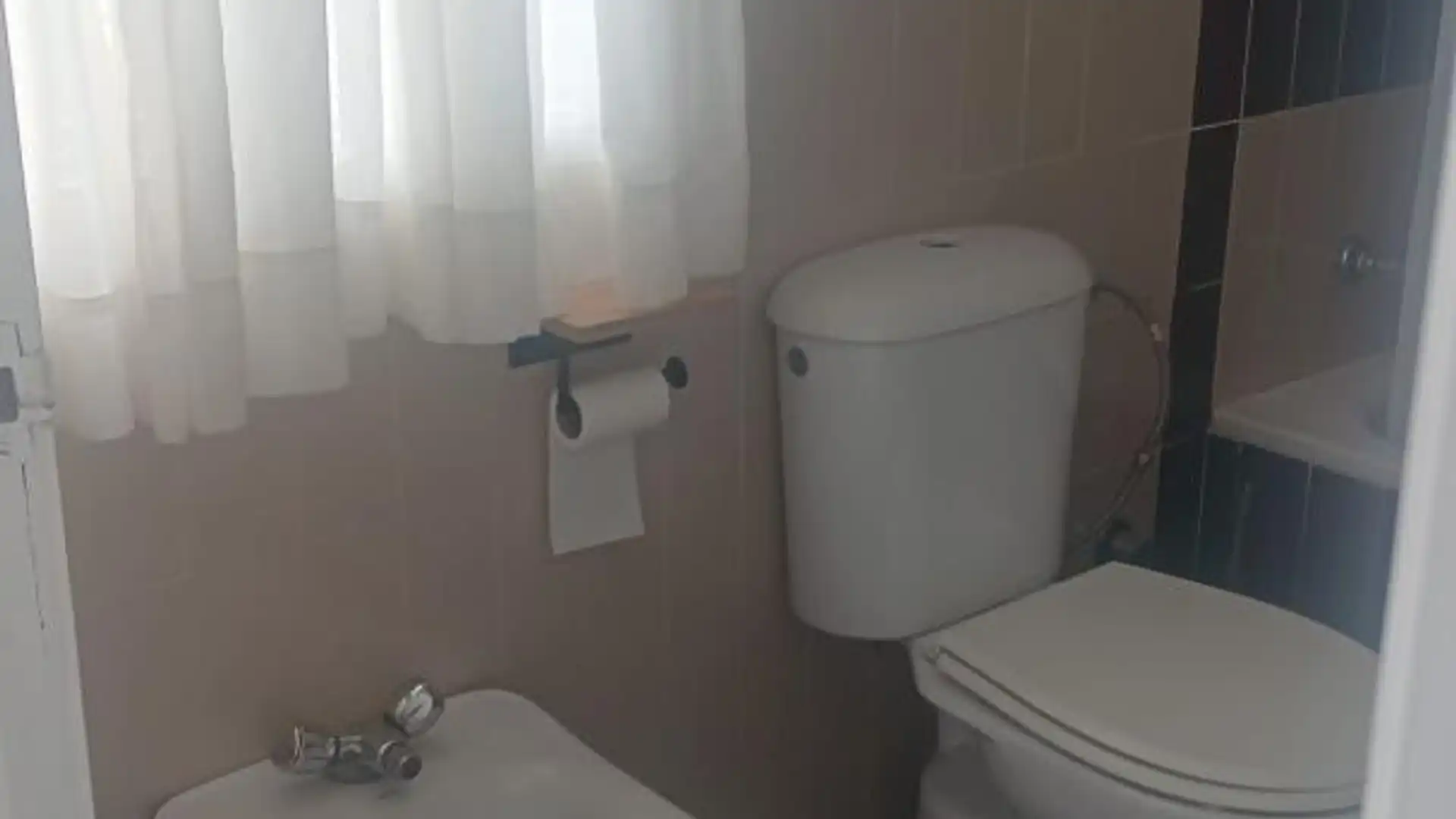 Chalet en  Calle Almazara 15 - Foto 17