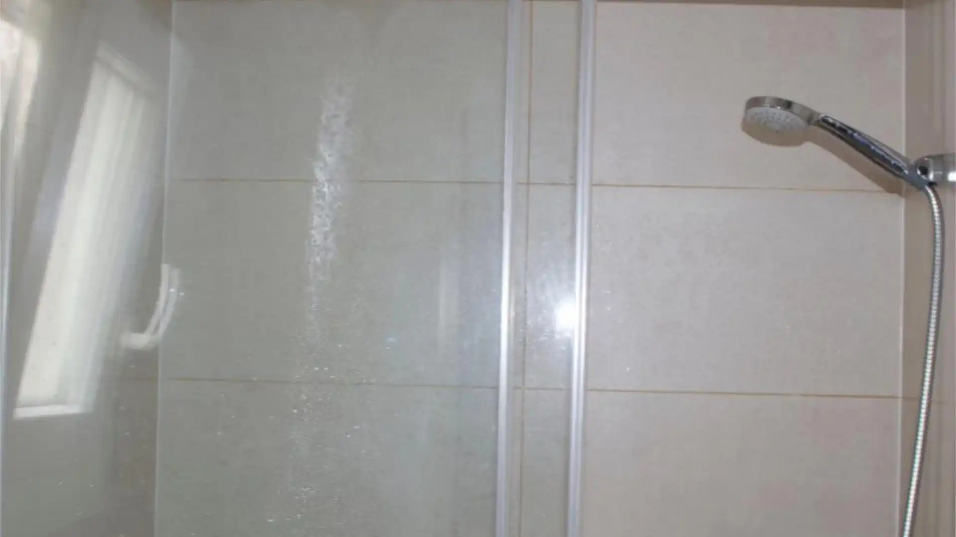 Piso en  Carrer Patronat Obrer 8 - Foto 18